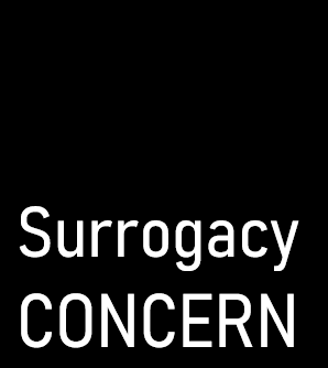 Surrogacy concern